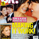 Image for article titled Today In Tabloids: TomKat May or May Not Split, Britney Snorts, L.C. Dates